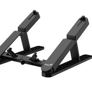 Soporte para notebook Genius G-Stand M200 negro