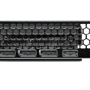 Tarjeta Video Palit RTX 5060Ti 16GB