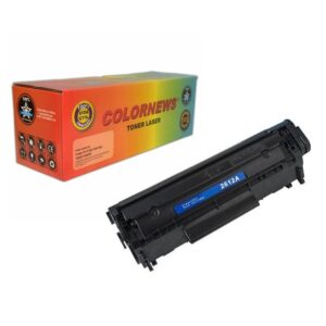 Toner compatible Wox Brother TN 1060 laser