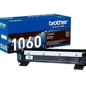 Toner Brother TN1060 laser