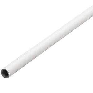 Tubo PVC Conatel p/curvado en frio 25mm 3metros