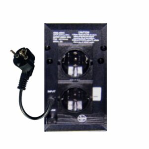 UPS NRG+ 850va / 510w